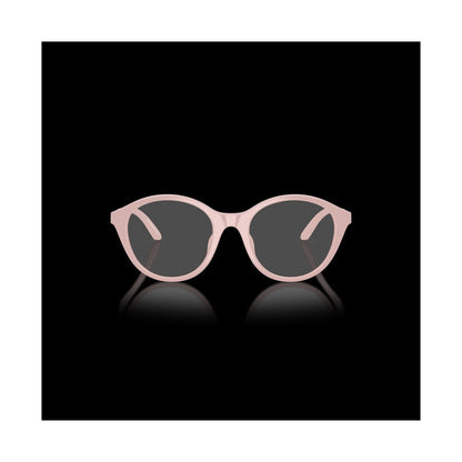 EMPORIO ARMANI KIDS 4005U SOLE | Occhiali da sole unisex