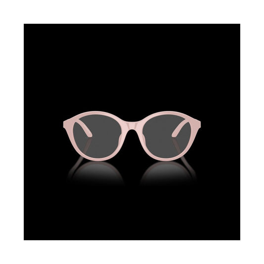 EMPORIO ARMANI KIDS 4005U SOLE | Occhiali da sole unisex