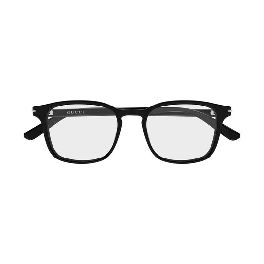Gucci GG2129O | Occhiali da vista unisex