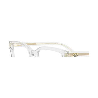 Dior Woman DIORGLOWO S1I | Occhiali da vista unisex