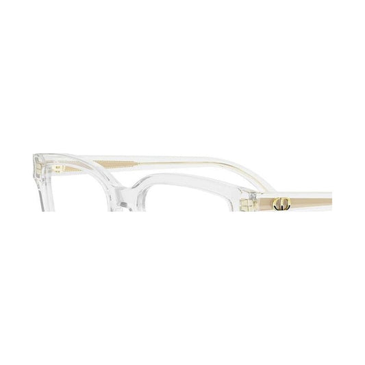 Dior Woman DIORGLOWO S1I | Occhiali da vista unisex