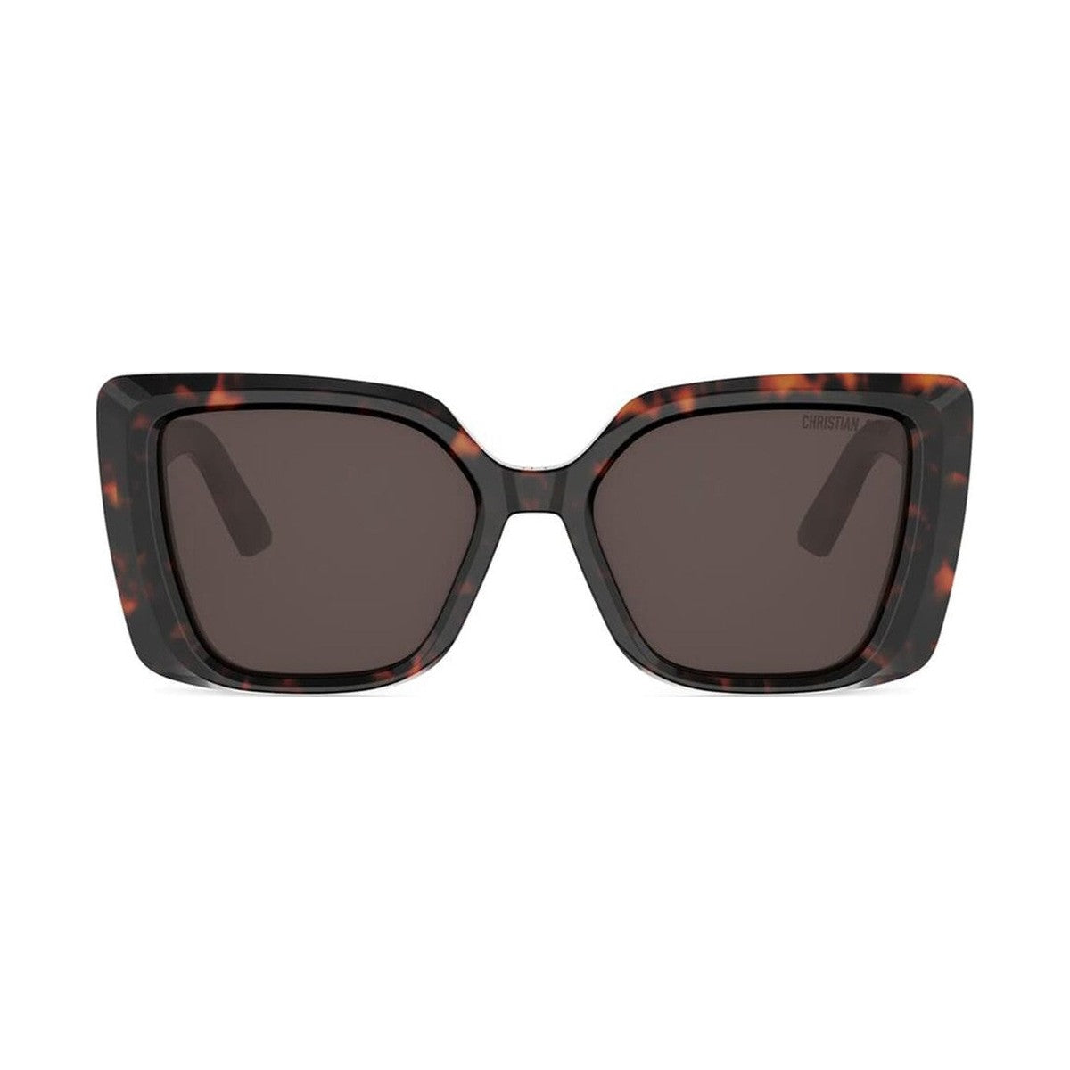 Dior Woman DIORMIDNIGHT S5I | Occhiali da sole unisex
