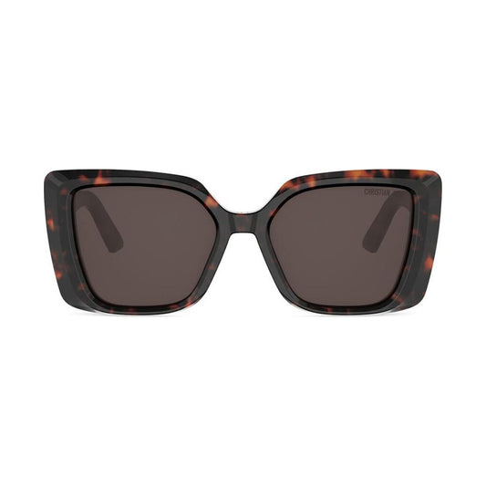 Dior Woman DIORMIDNIGHT S5I | Occhiali da sole unisex