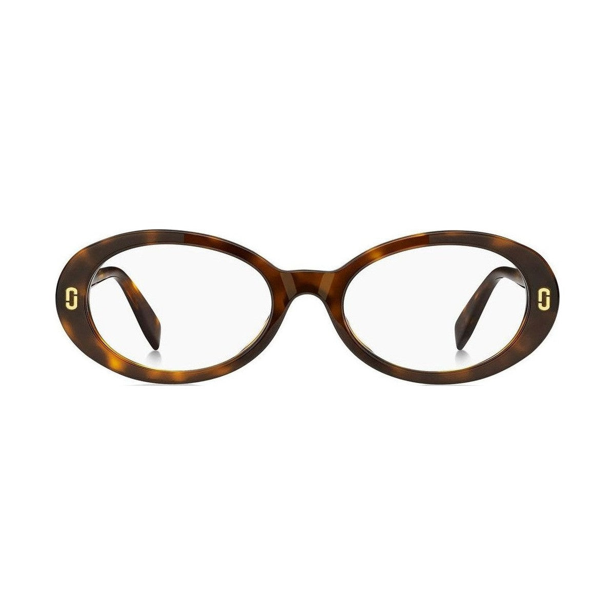 Marc Jacobs Mj 1132/g | Occhiali da vista unisex