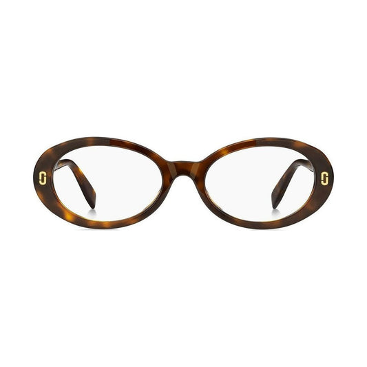 Marc Jacobs Mj 1132/g | Occhiali da vista unisex