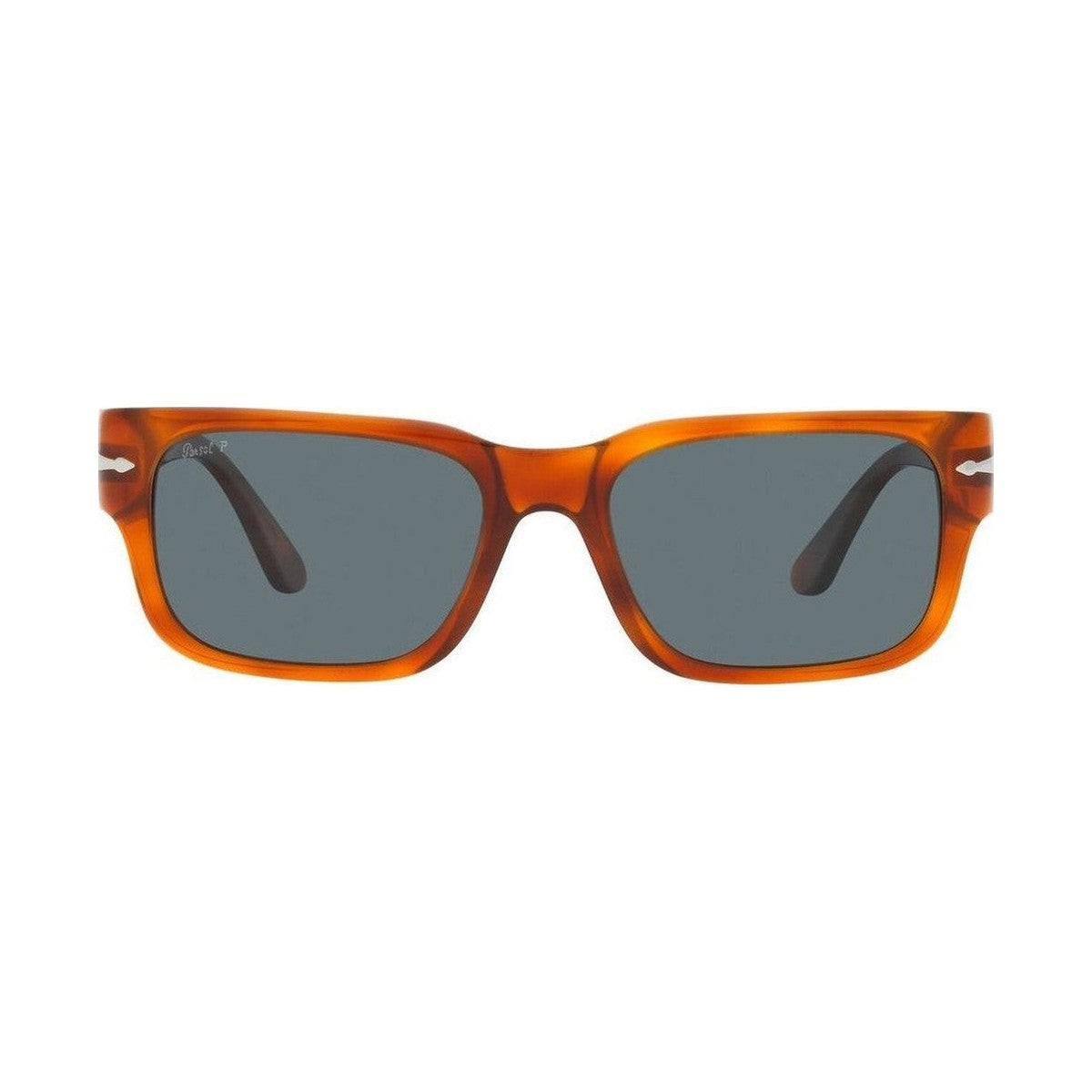Persol 3315S SOLE | Occhiali da sole unisex