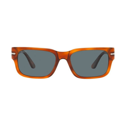 Persol 3315S SOLE | Occhiali da sole unisex