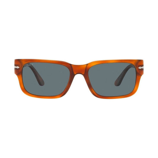 Persol 3315S SOLE | Occhiali da sole unisex