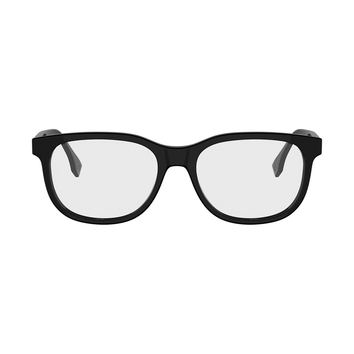 Maison Fendi FE50150I | Occhiali da vista unisex