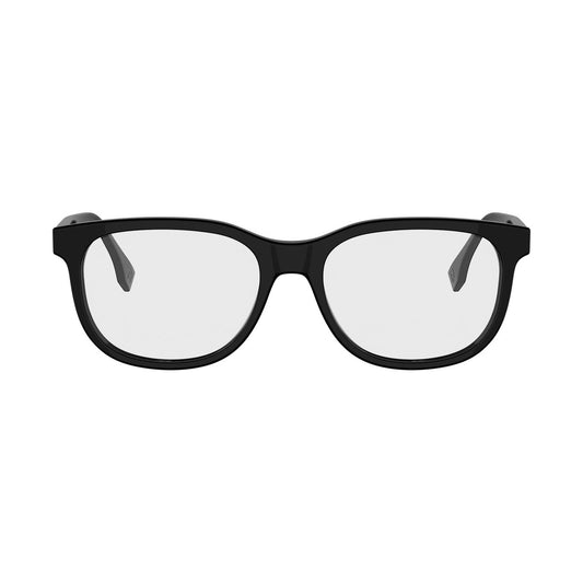 Maison Fendi FE50150I | Occhiali da vista unisex