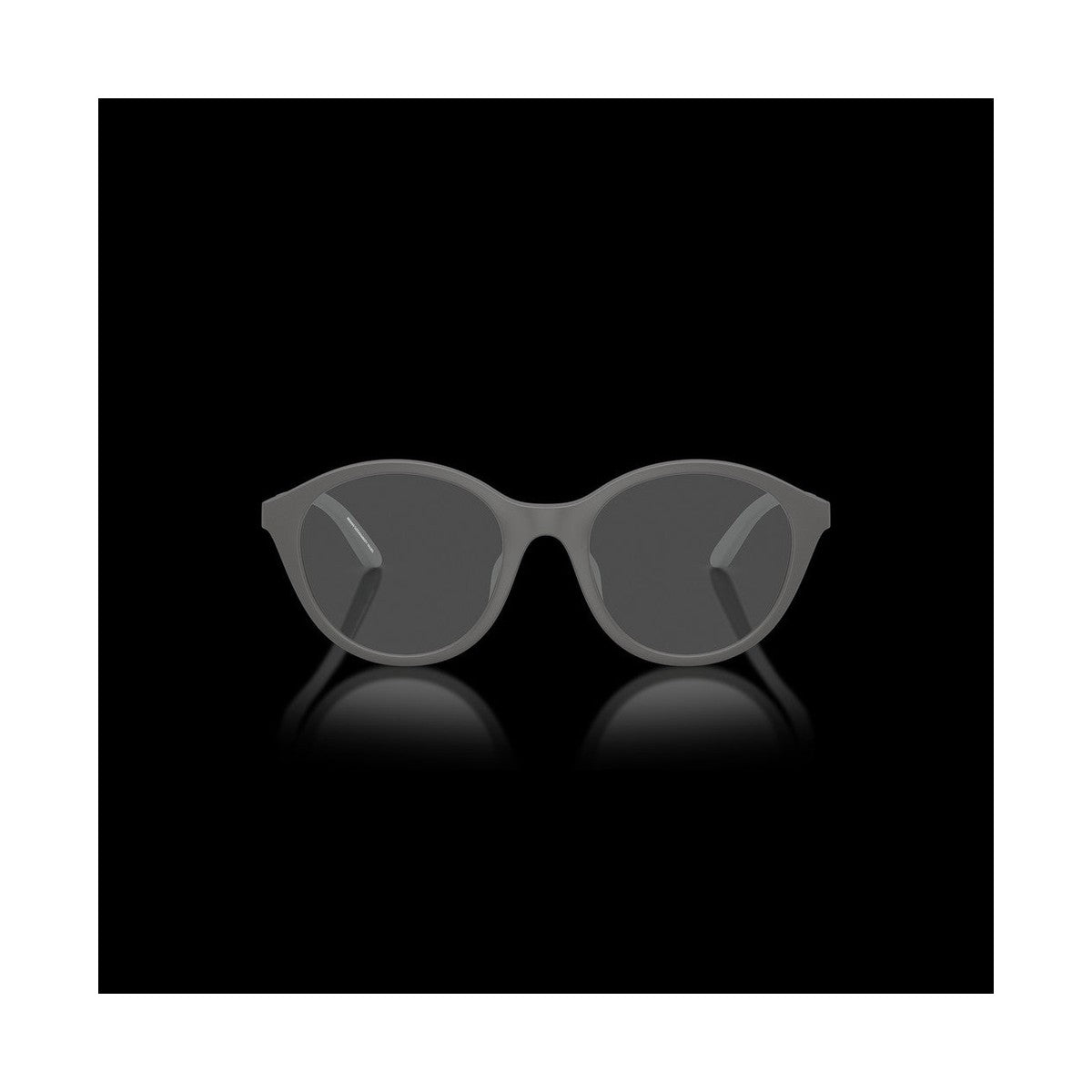 EMPORIO ARMANI KIDS 4005U SOLE | Occhiali da sole unisex