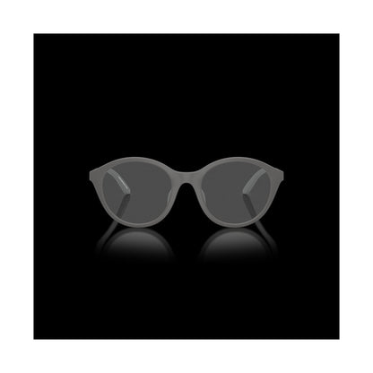 EMPORIO ARMANI KIDS 4005U SOLE | Occhiali da sole unisex