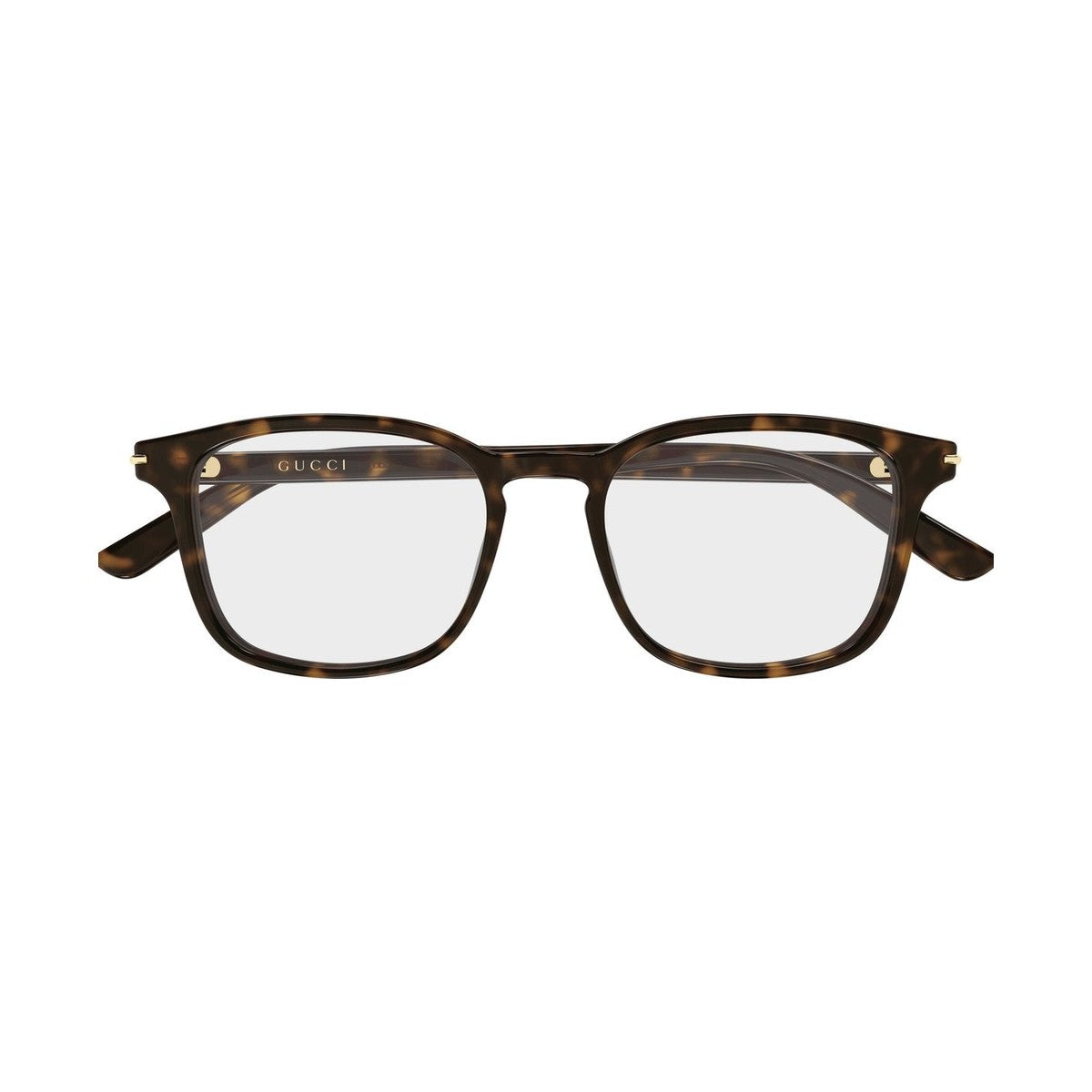 Gucci GG2129O | Occhiali da vista unisex