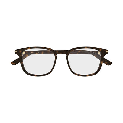 Gucci GG2129O | Occhiali da vista unisex