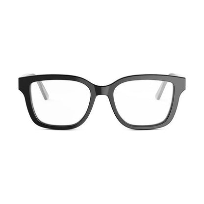 Dior Woman DIORGLOWO S1I | Occhiali da vista unisex