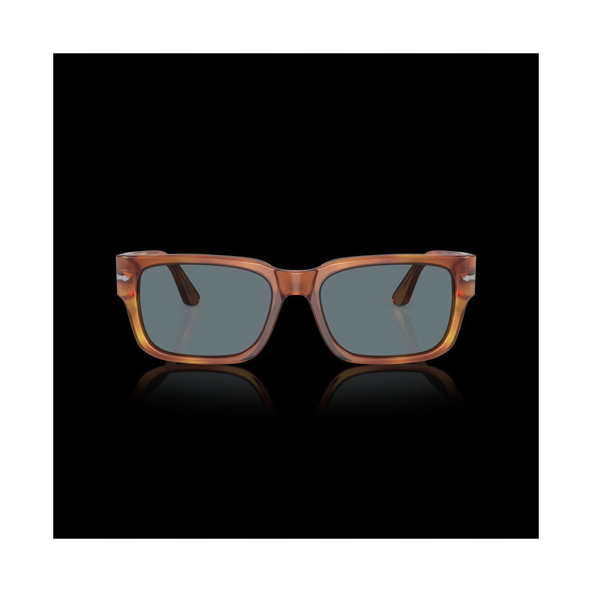 Persol 3315S SOLE | Occhiali da sole unisex