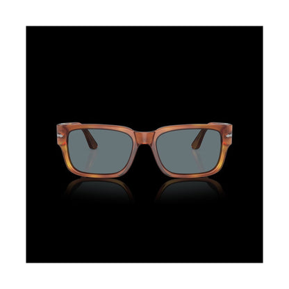 Persol 3315S SOLE | Occhiali da sole unisex