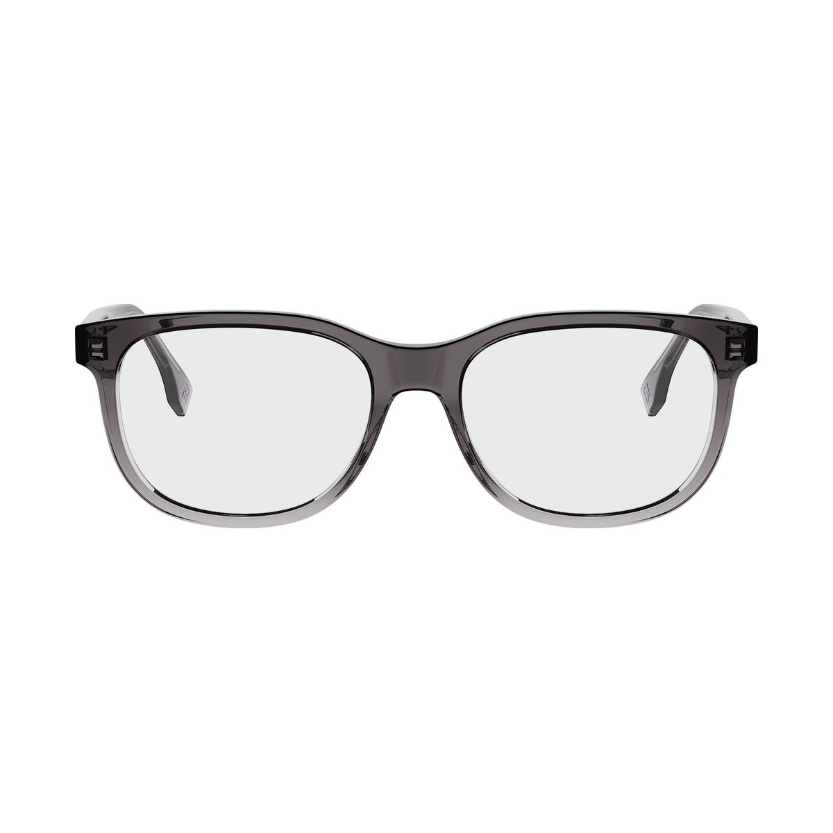Maison Fendi FE50150I | Occhiali da vista unisex
