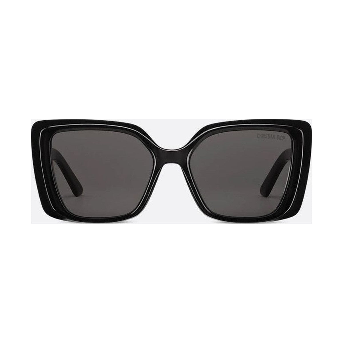 Dior Woman DIORMIDNIGHT S5I | Occhiali da sole unisex