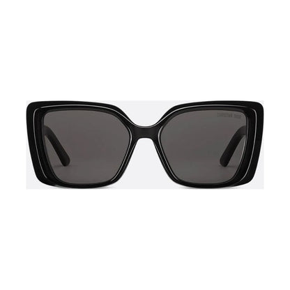 Dior Woman DIORMIDNIGHT S5I | Occhiali da sole unisex