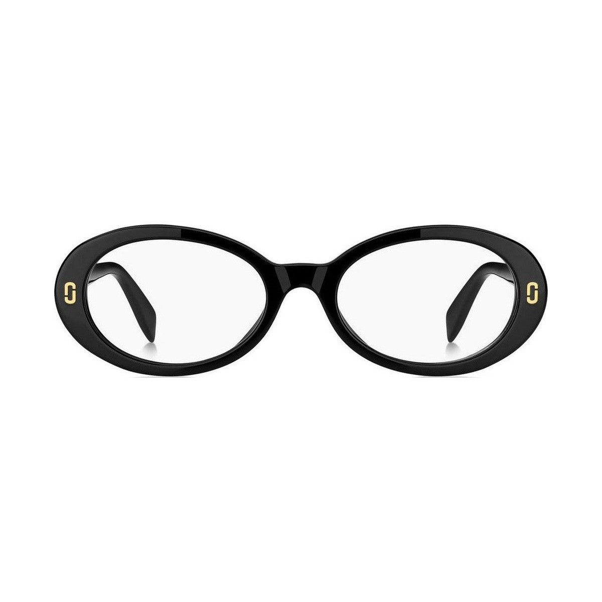 Marc Jacobs Mj 1132/g | Occhiali da vista unisex