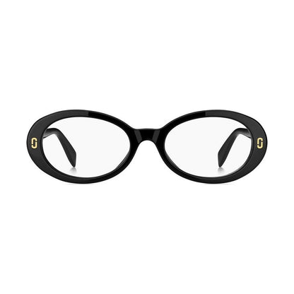 Marc Jacobs Mj 1132/g | Occhiali da vista unisex