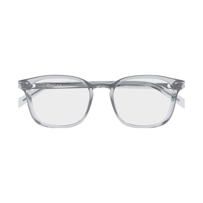 Gucci GG2129O | Occhiali da vista unisex