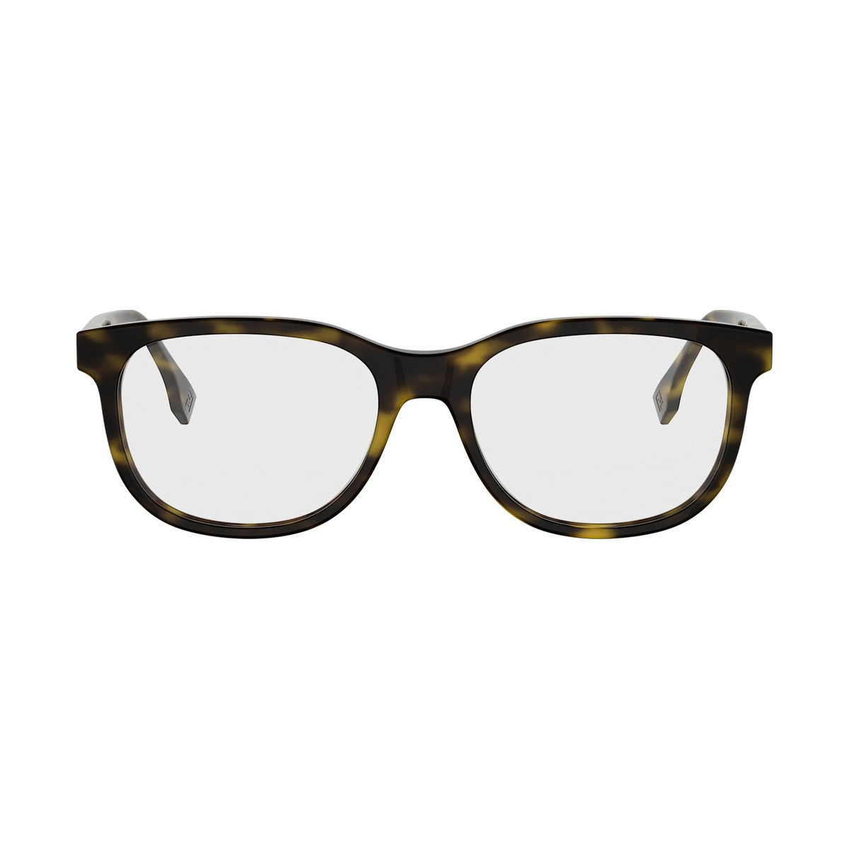 Maison Fendi FE50150I | Occhiali da vista unisex
