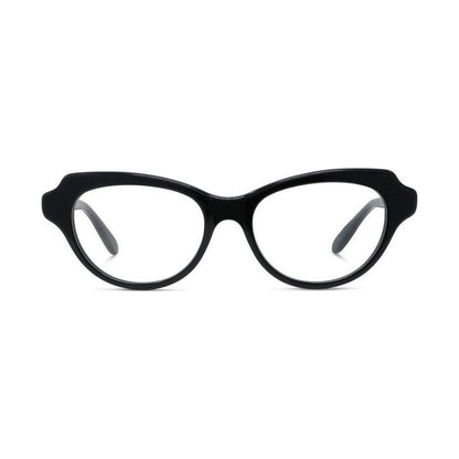 LOEWE LW50107I | Occhiali da vista unisex