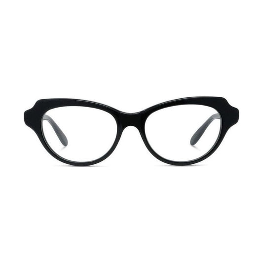 LOEWE LW50107I | Occhiali da vista unisex