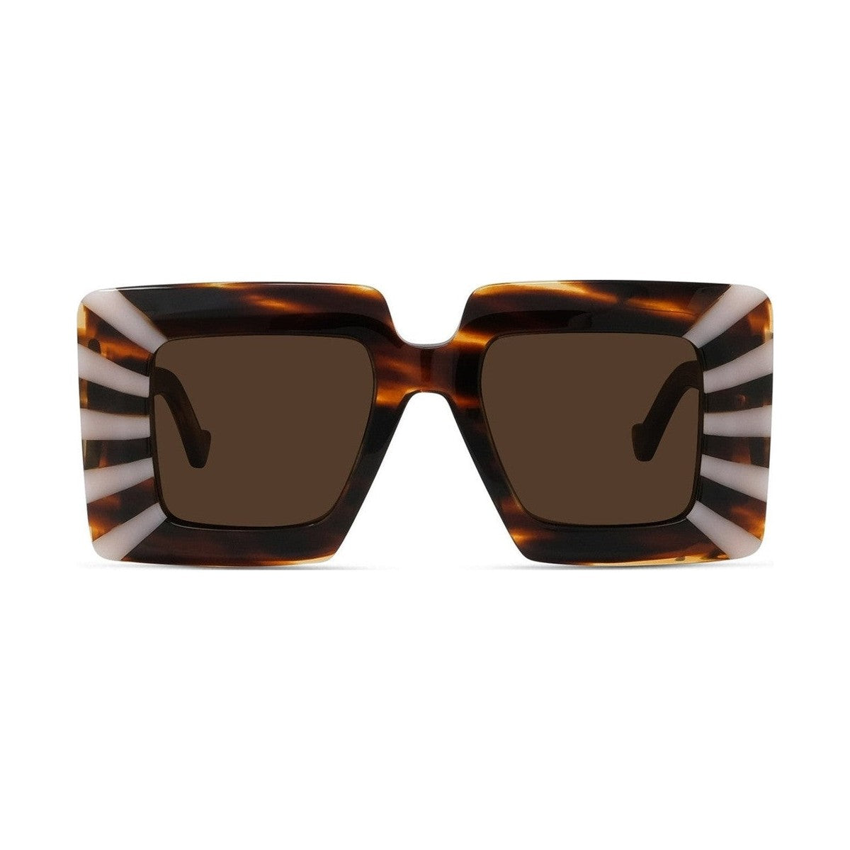 LOEWE LW40090I | Occhiali da sole unisex