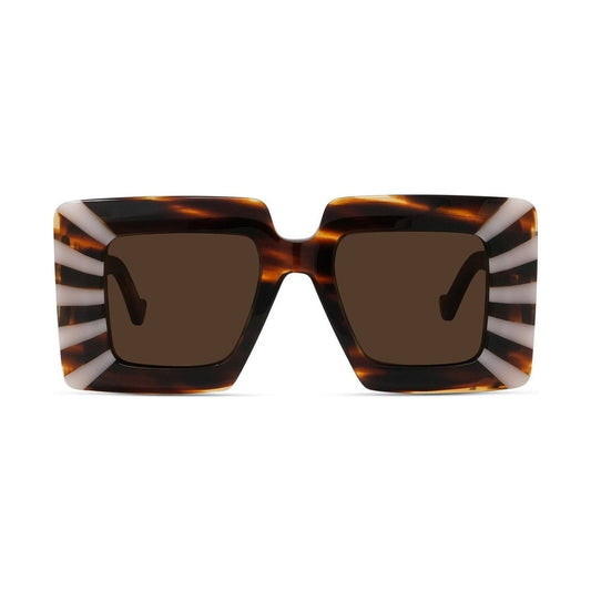 LOEWE LW40090I | Occhiali da sole unisex