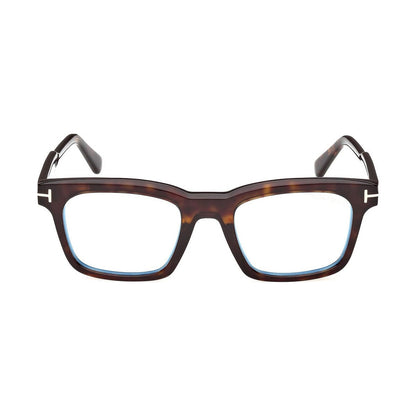 Tom ford FT6122-B | Occhiali da vista unisex