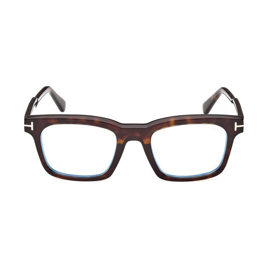 Tom ford FT6122-B | Occhiali da vista unisex