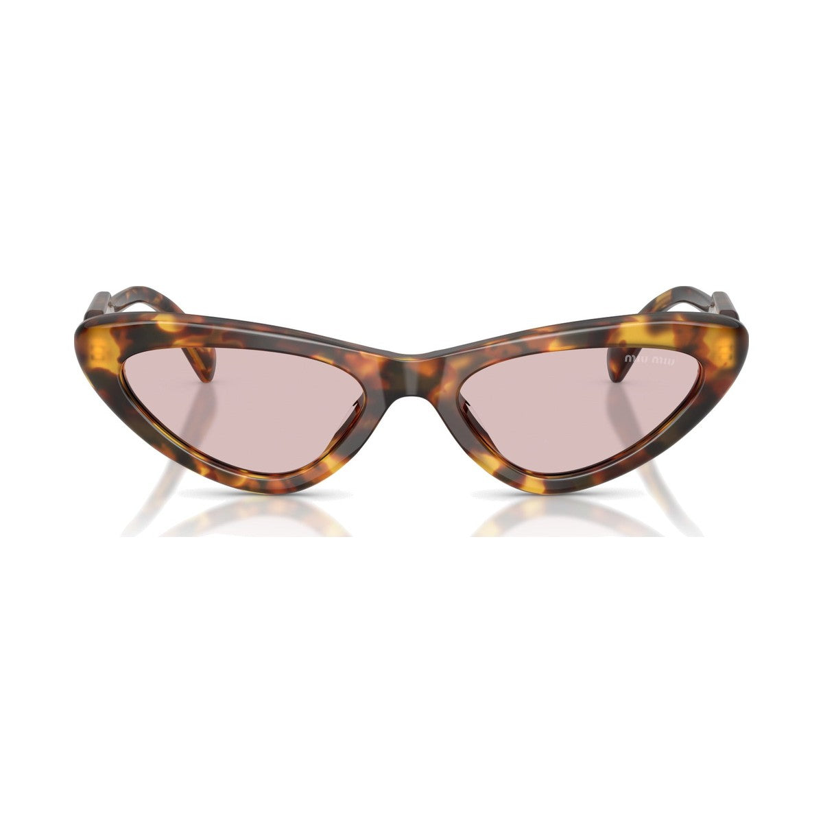 Miu Miu B11SU SOLE | Occhiali da sole unisex