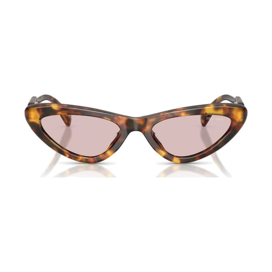 Miu Miu B11SU SOLE | Occhiali da sole unisex