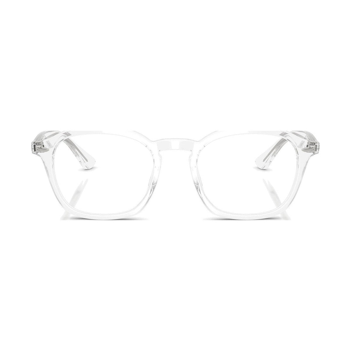 Ray-Ban Vista RX5451 | Occhiali da vista unisex