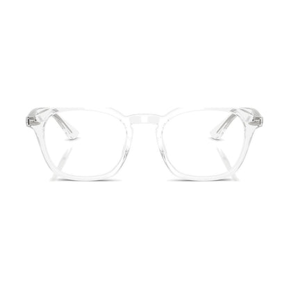 Ray-Ban Vista RX5451 | Occhiali da vista unisex