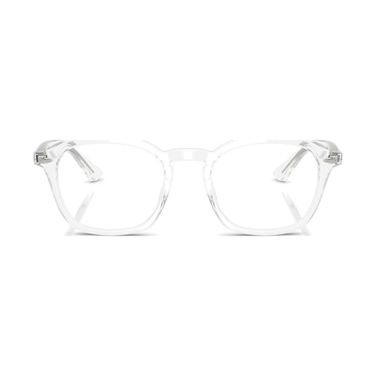 Ray-Ban Vista RX5451 | Occhiali da vista unisex