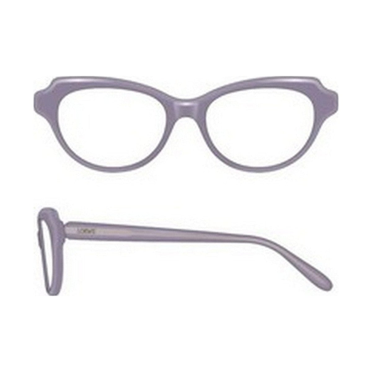 LOEWE LW50107I | Occhiali da vista unisex