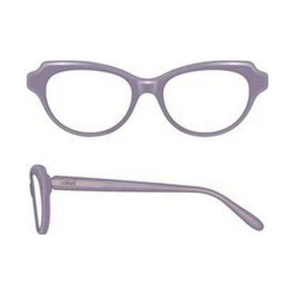 LOEWE LW50107I | Occhiali da vista unisex