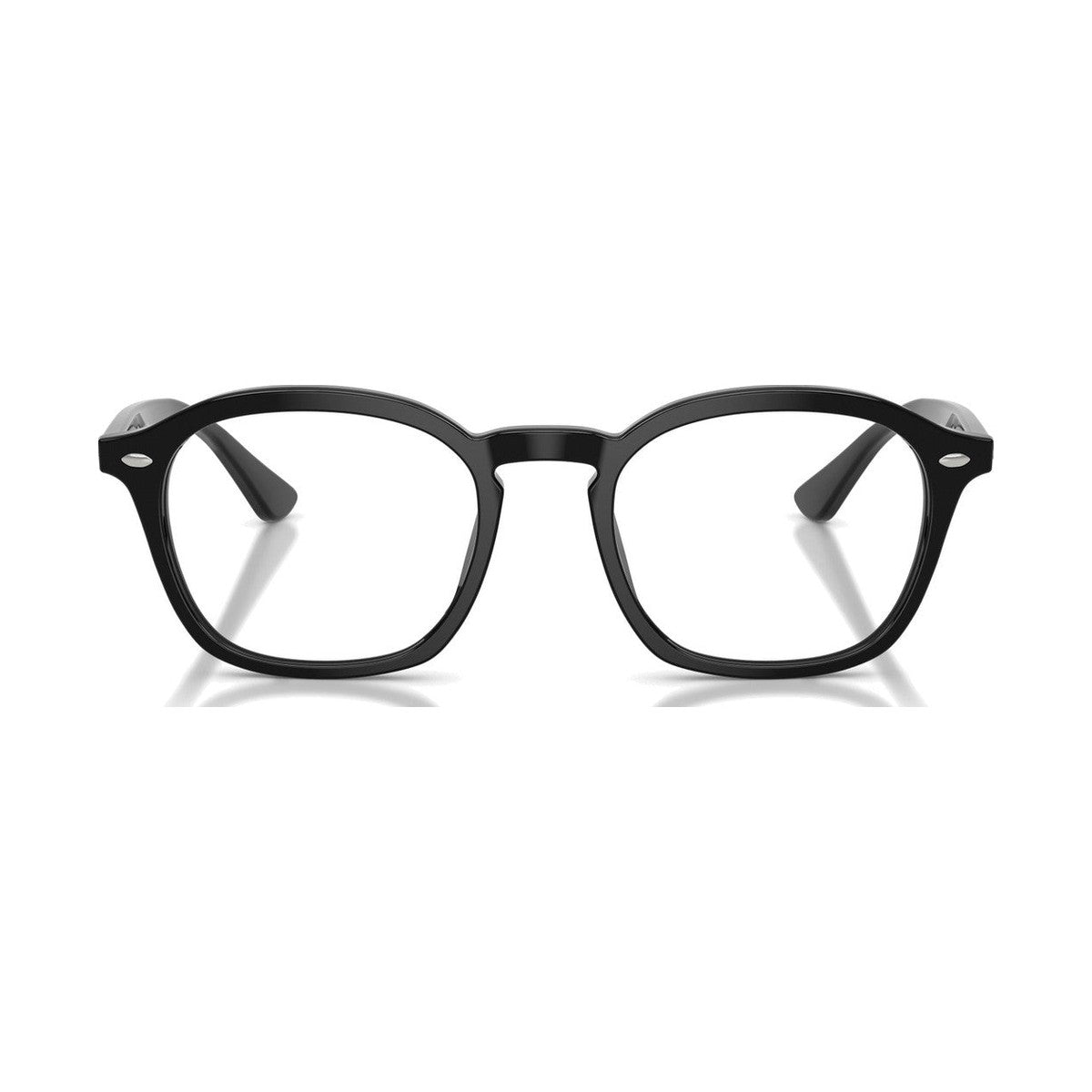 Ray-Ban Vista RX5451 | Occhiali da vista unisex