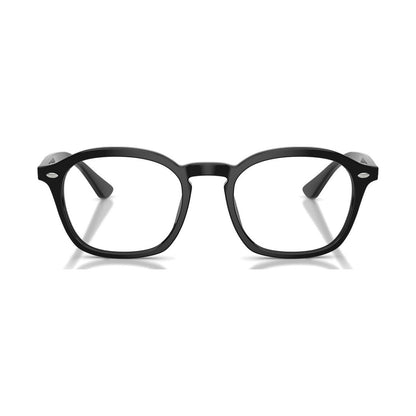 Ray-Ban Vista RX5451 | Occhiali da vista unisex