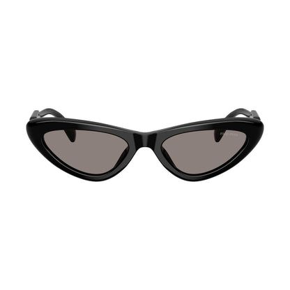 Miu Miu B11SU SOLE | Occhiali da sole unisex