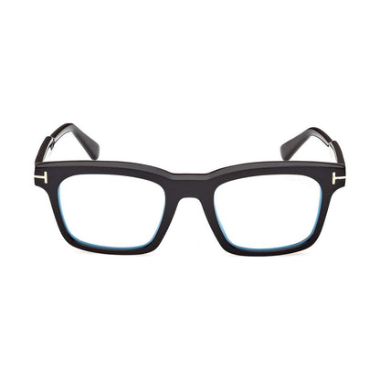 Tom ford FT6122-B | Occhiali da vista unisex
