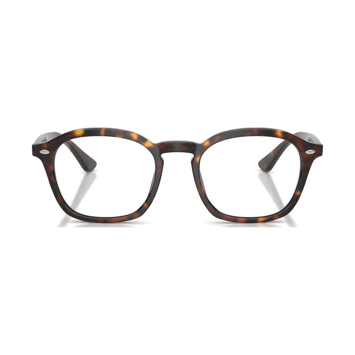 Ray-Ban Vista RX5451 | Occhiali da vista unisex