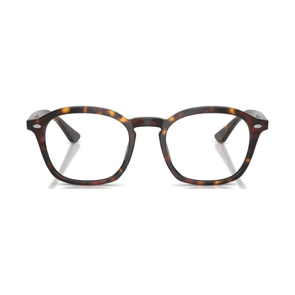Ray-Ban Vista RX5451 | Occhiali da vista unisex