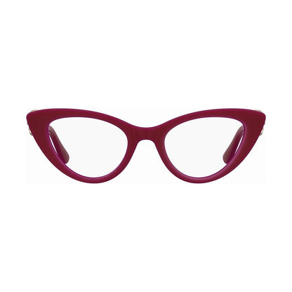 MOSCHINO Mos618 | Occhiali da vista unisex
