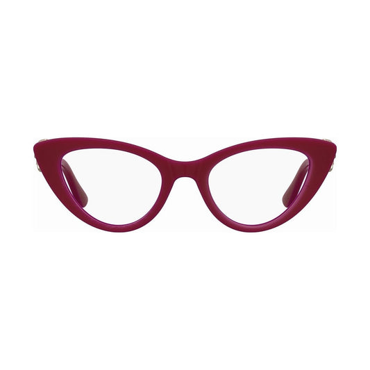 MOSCHINO Mos618 | Occhiali da vista unisex