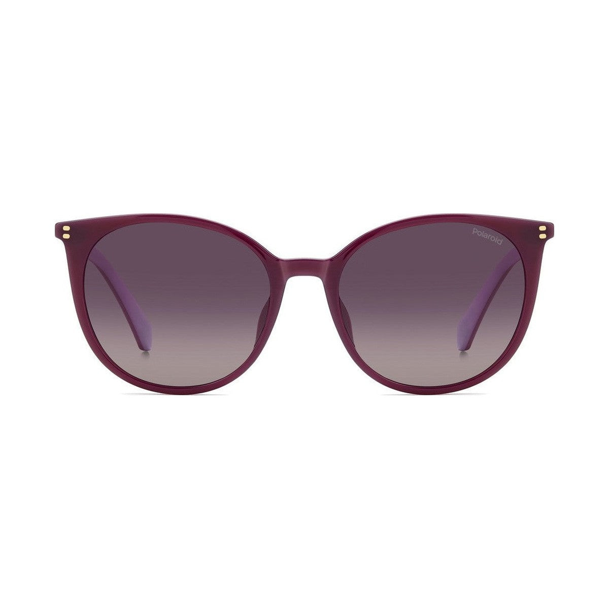 Polaroid Pld 4208/s/x | Occhiali da sole unisex